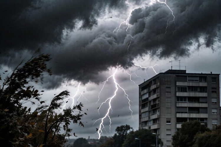 Фото: создано нейросетью 