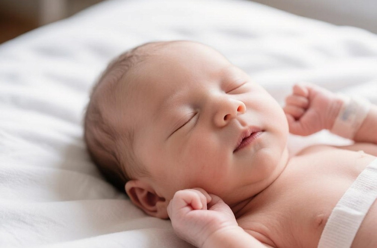 Фото: создано нейросетью