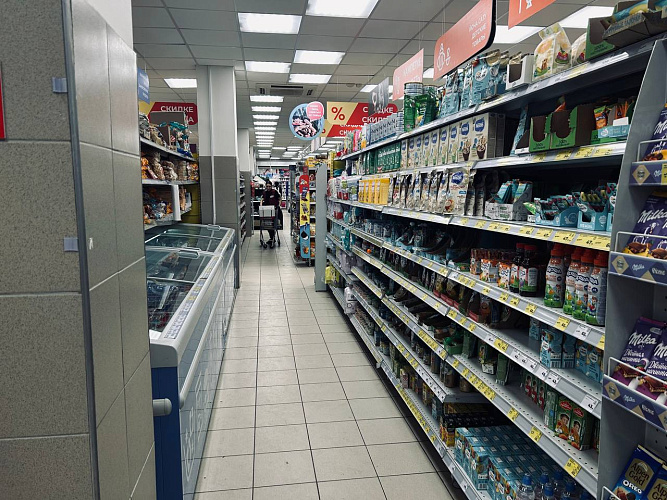 Фото: из архива редакции