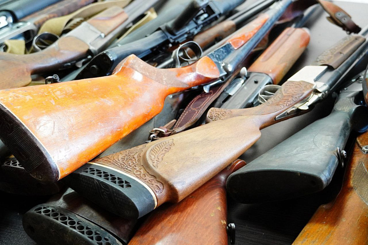 Фото: ТГ-канал Михаила Корнеева