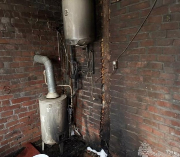 Фото: кадр донского МЧС