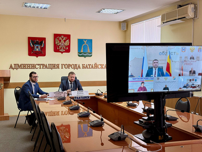 Фото: ТГ канала Валентина Кукина