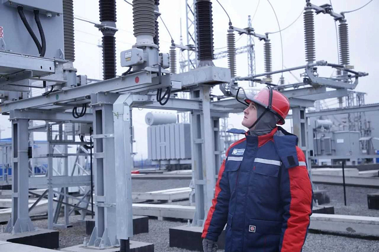 Фото: Правительство Ростовской области 