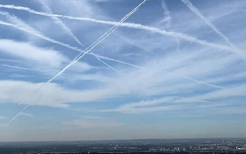 Фото: Нейросеть