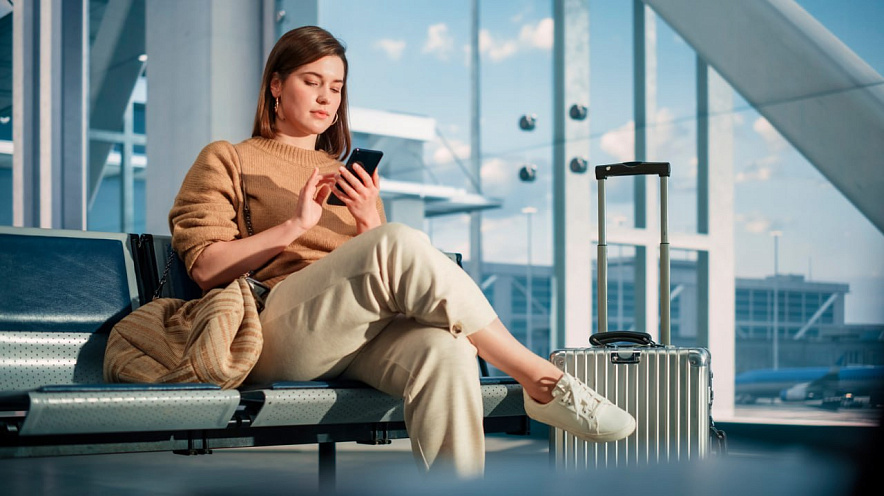 Фото: Shutterstock/автор Gorodenkoff