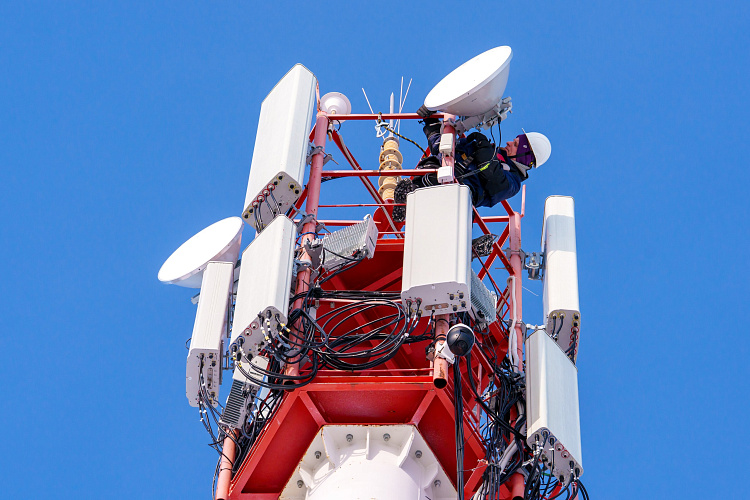 Фото: пресс-служба Т2