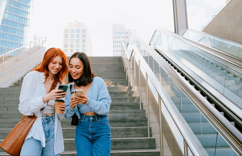 Фото: Shutterstock/ автор Dean Drobot