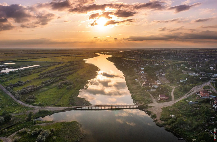 Фото: Денис Демков