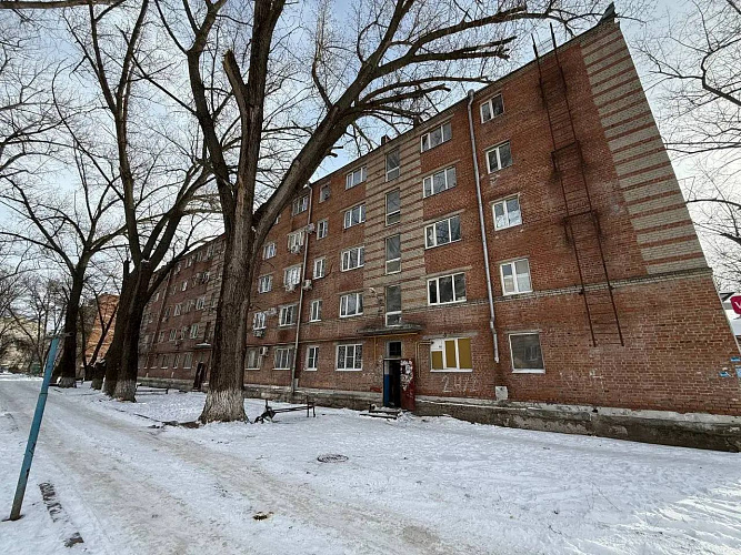 Фото: Ростовский следком