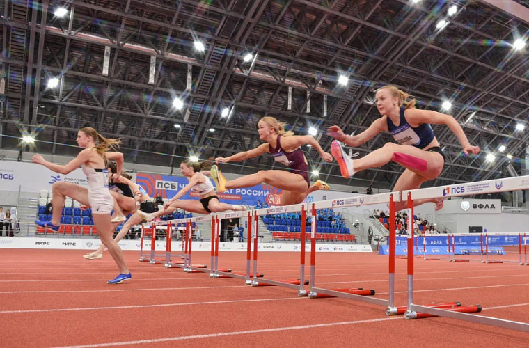 Фото: Администрации города Ростова-на-Дону