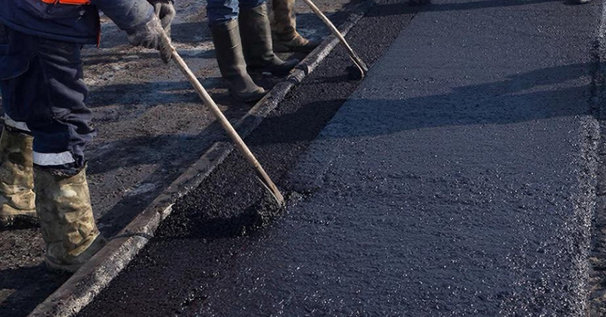 Фото: Нейросеть